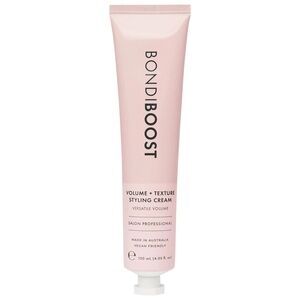 Bondi Boost Volume + Texture Styling Cream 4.05oz
